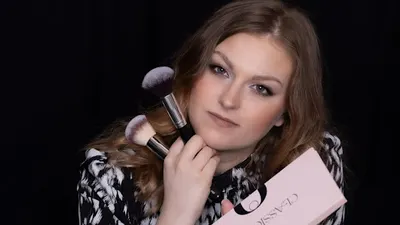 Iwona Zientek Makeup Artist